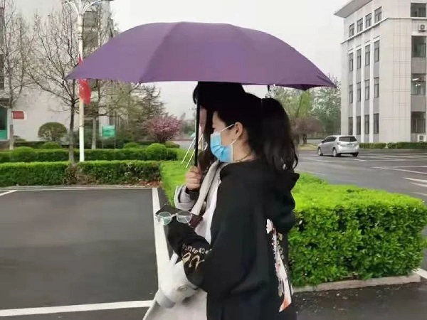 微信图片_20210407190624.jpg