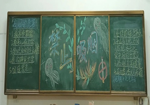 10AF7