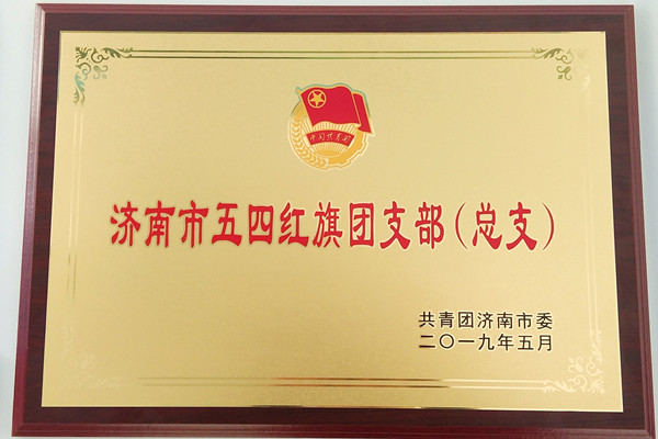 五四红旗团总支.jpg