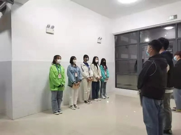 微信图片_20210407190627.jpg