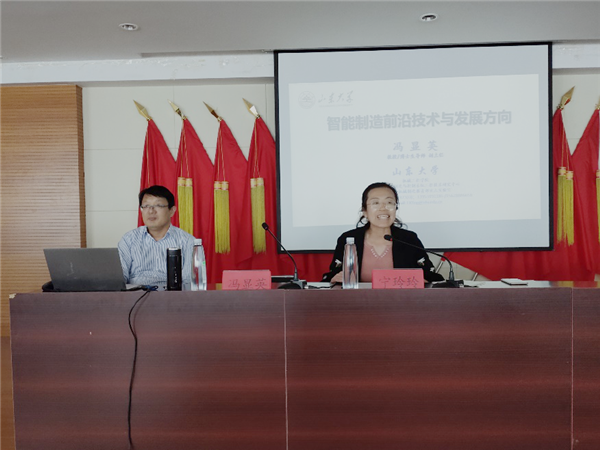 图片11.png