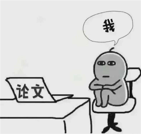 图片9_副本.png 图片9_副本.png