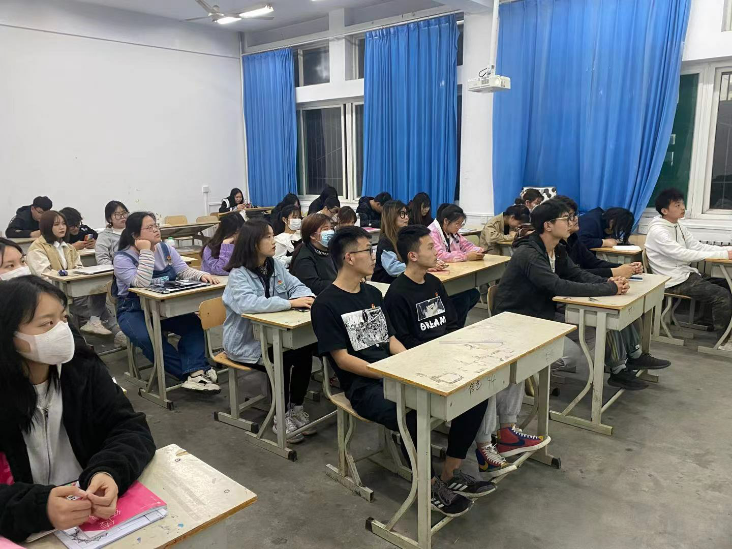图片6.png 图片6.png