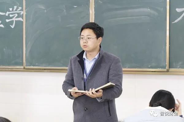 微信图片_20201217191730.jpg