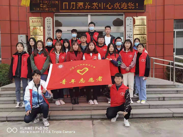 图片1_副本.png