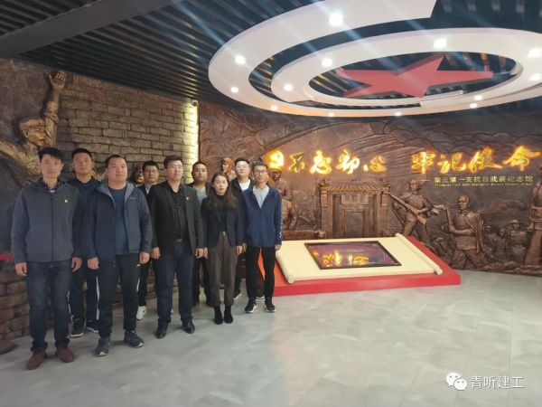 图片一.bmp