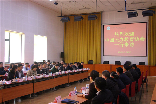 图片1_副本.png