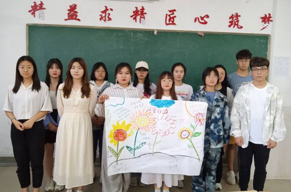 QQ图片20210526080823_副本.jpg QQ图片20210526080823_副本.jpg
