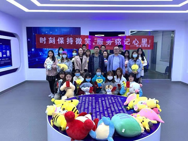 微信图片_20201115181416.jpg