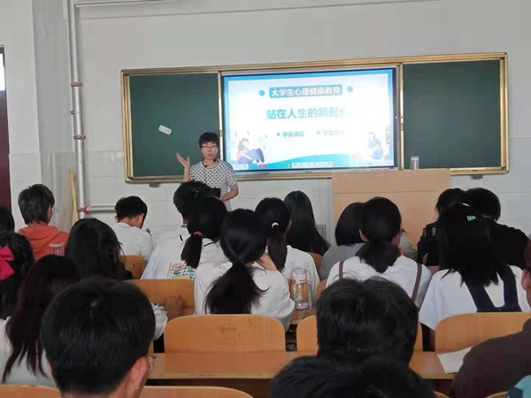 心1_副本.jpg