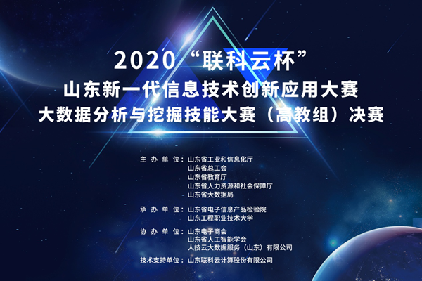 图片1_副本.png