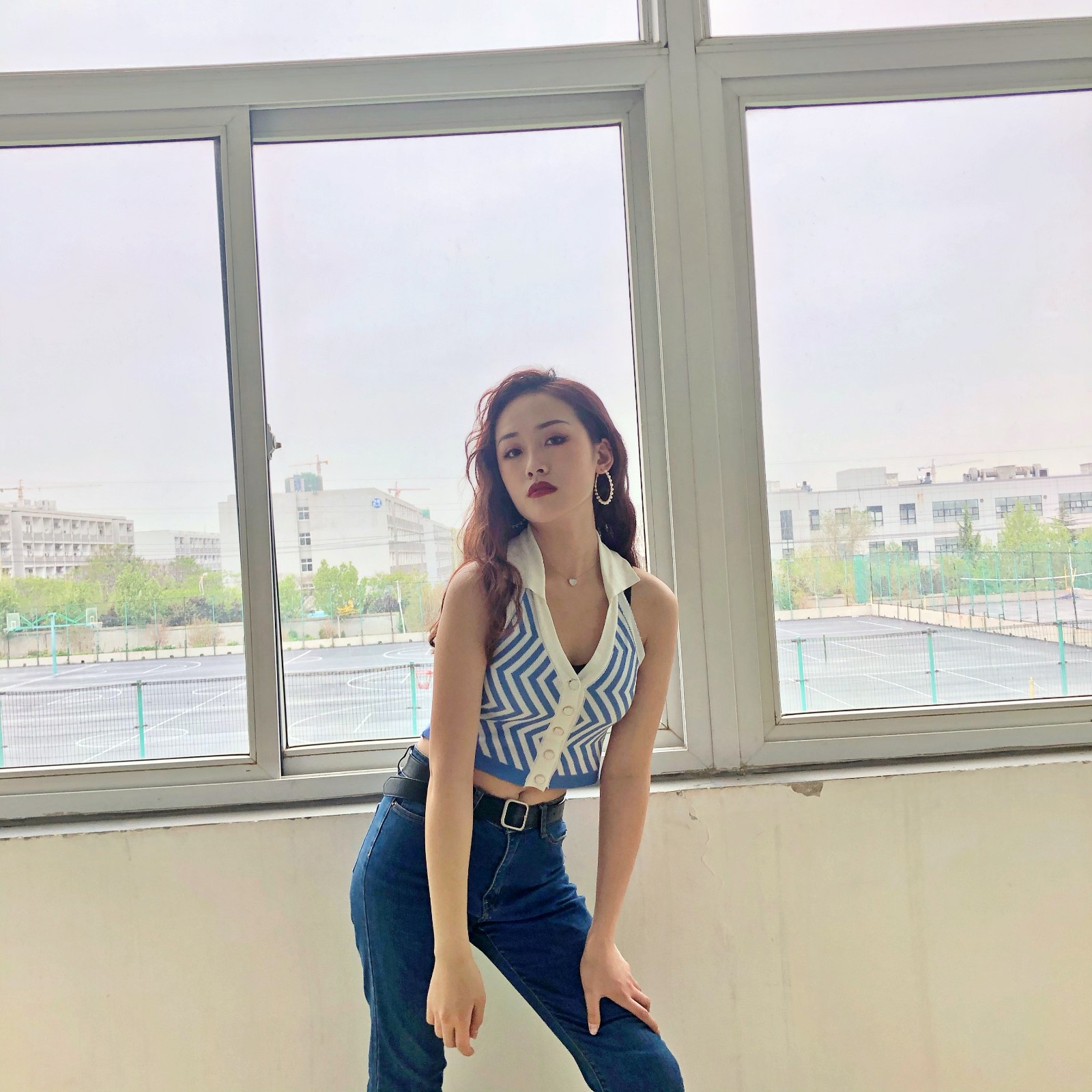 微信图片_20210422101406.jpg 微信图片_20210422101406.jpg