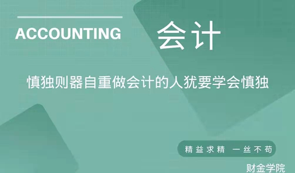 微信图片_20210725154003.jpg