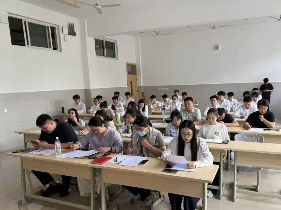 13A5D