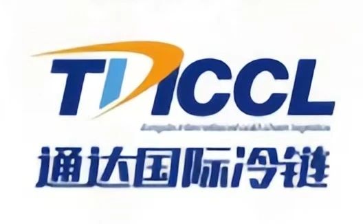 4BEC