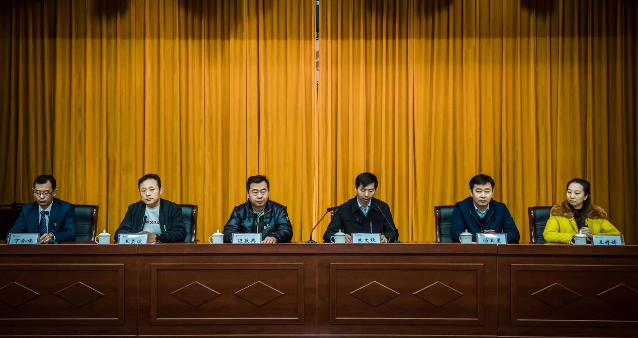 图片一.png