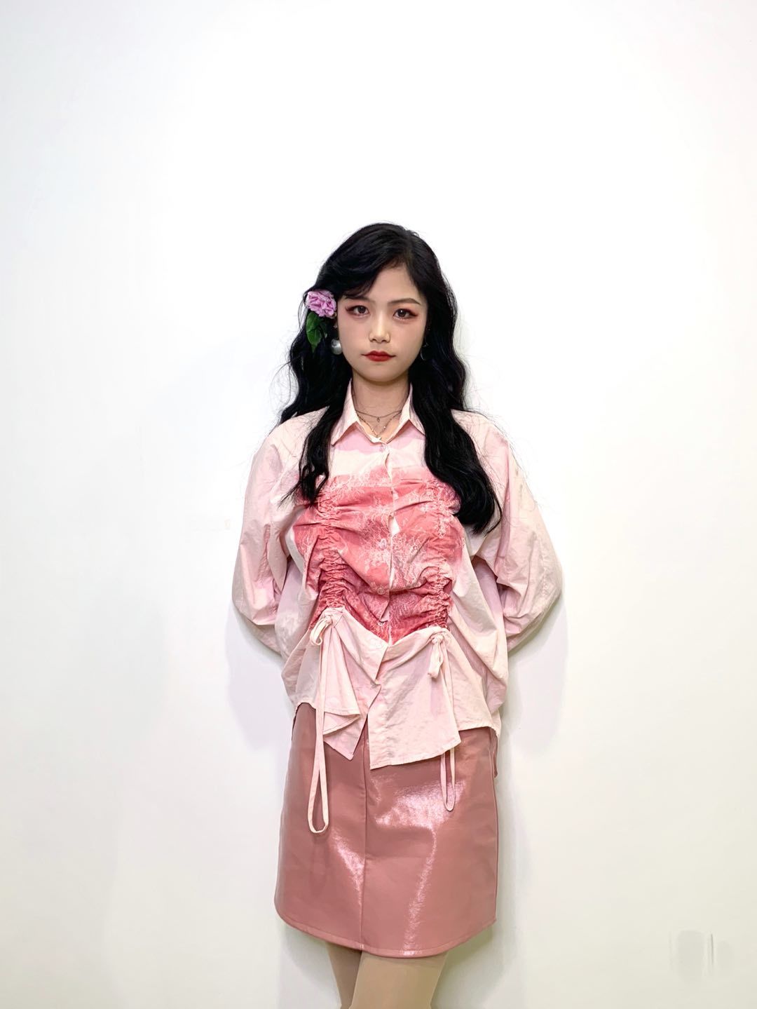 微信图片_20210422101401.jpg 微信图片_20210422101401.jpg