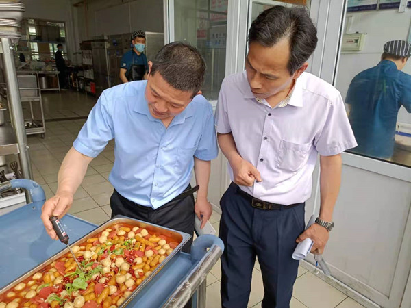 830030f_副本.jpg