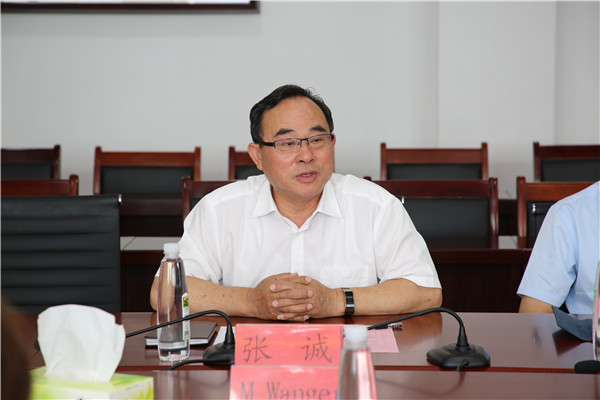 2E3A9238.jpg