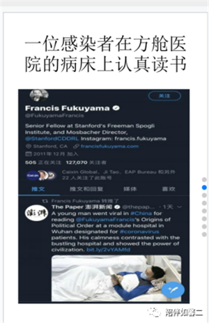 mmexport1590108305881.png
