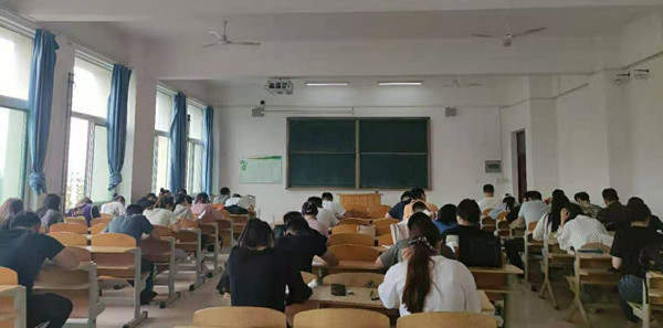 辅1_副本.jpg 辅1_副本.jpg