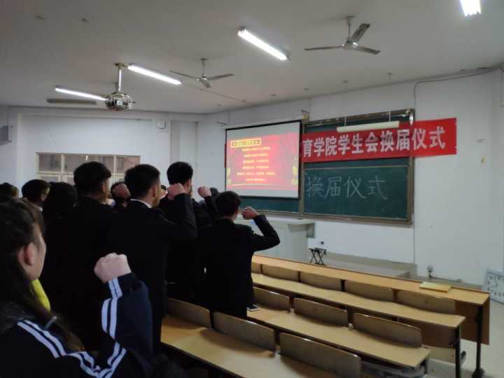 5173693D0C1E81579CE14FC17F9B1D04.jpg 5173693D0C1E81579CE14FC17F9B1D04.jpg