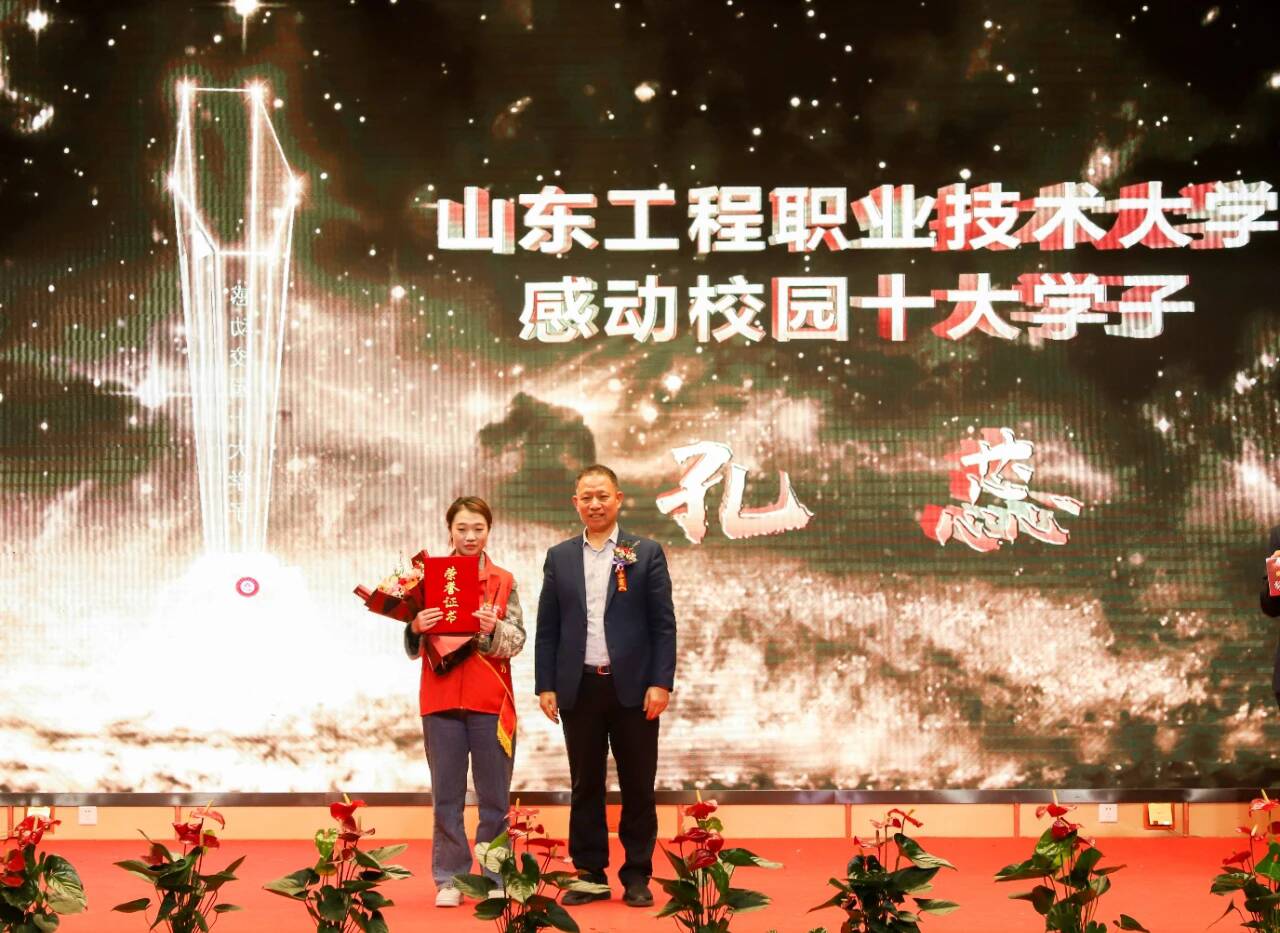 QQ图片20201212141147.jpg