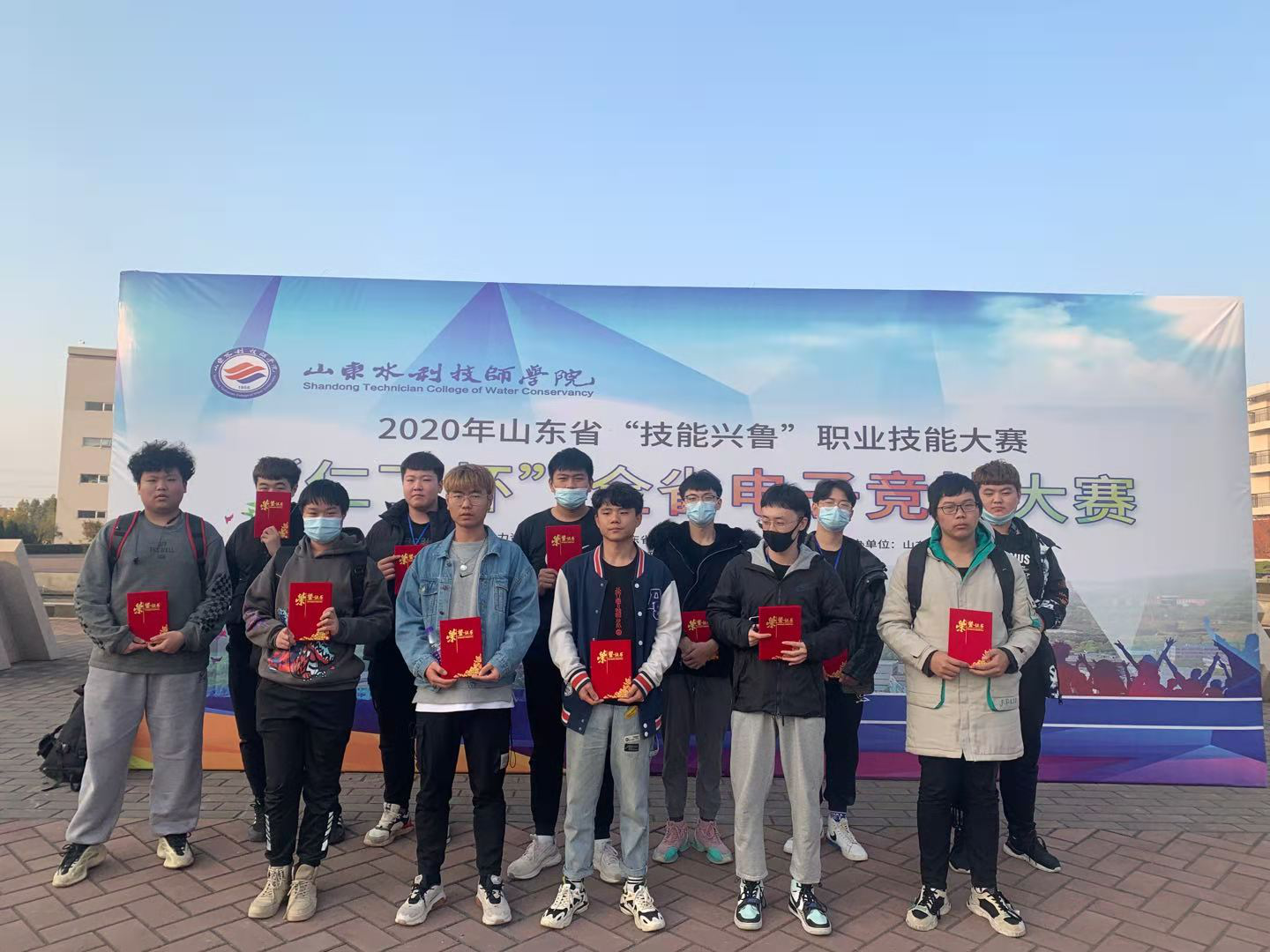 图片二.png