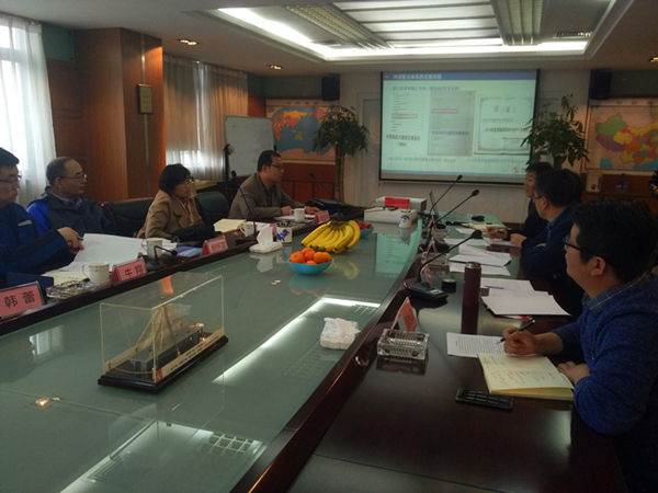 QQ图片20190409191047.jpg