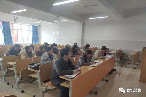 微信图片_20201217193527.jpg