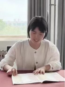3A31