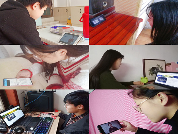 图6b_副本.jpg