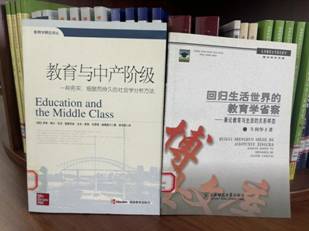 220cb9865ba3076ed9d32fdaed7cf4d