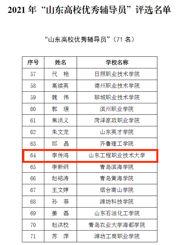 图片1_副本.png 图片1_副本.png