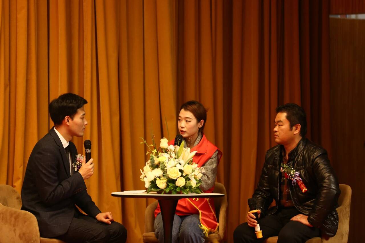 QQ图片20201212141156.jpg