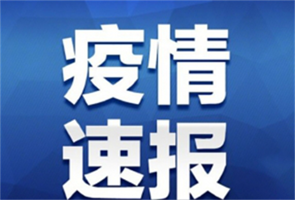 05.png