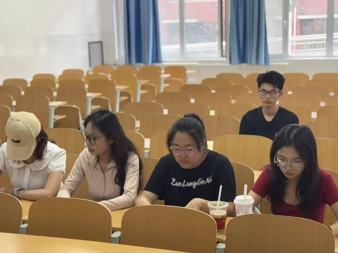 13A2A
