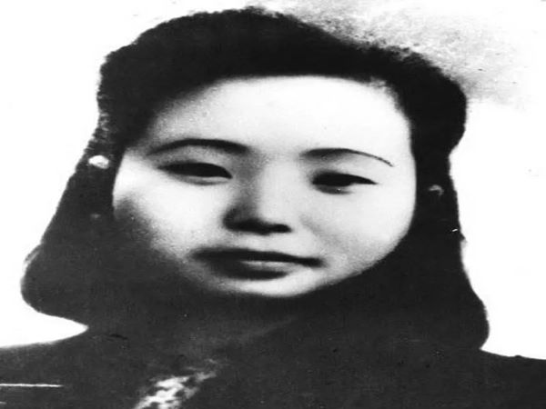 封面二.jpg
