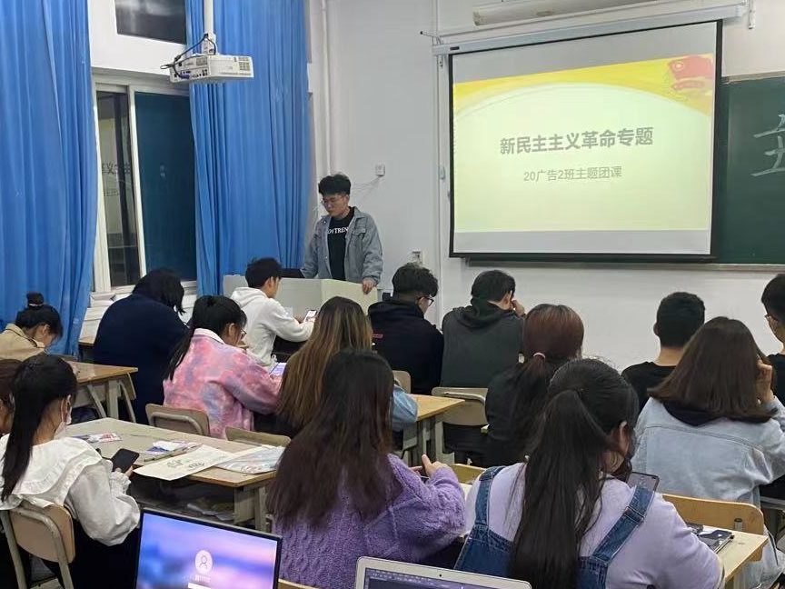 图片4.png 图片4.png