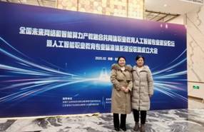 c7ac58ecde441cac26bf4f612190e40