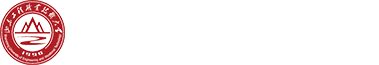 LegaSerieA意甲联赛官网