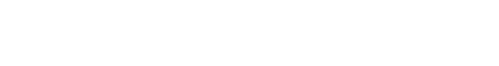 /library/